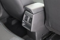 Renault Captur TCe 90 Facelift