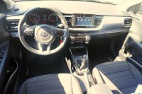 Kia Stonic 1.4