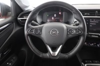 Opel Corsa F 1.5 CDTI
