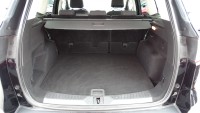 Ford Kuga 1.5 Ecoboost