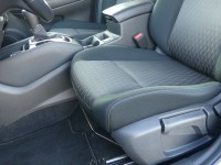 Nissan X-Trail 1.3 N-Connecta