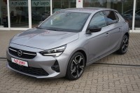 Opel Corsa F 1.2 Ultimate