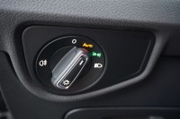 VW Touran 1.5 TSI Active DSG