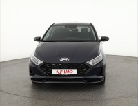 Hyundai i20 1.0T-GDI Aut.