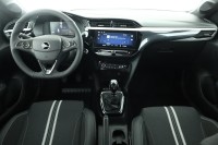 Opel Corsa GS 1.2 DI Turbo