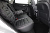 MG HS 1.5 T-GDI Luxury Aut.