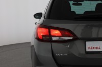 Opel Astra K ST 1.6 CDTI Aut.