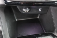 Opel Corsa GS 1.2 mHEV Turbo Aut.