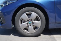 BMW 118 i Advantage