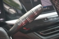 Opel Grandland Basis Plug-in-Hybrid