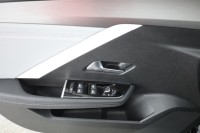 Opel Astra L ST 1.5 CDTI Elegance