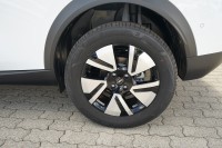 Opel Frontera 1.2 DI Turbo Ultimate Hybrid Aut.