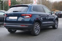 Skoda Karoq 1.5 TSI ACT Drive 125