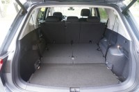 VW Tiguan Allspace 2.0 TDI 4Motion