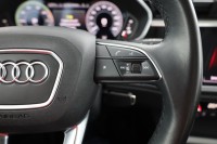 Audi Q3 45 1.4 TFSI e S-Line