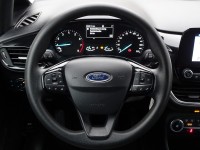 Ford Fiesta 1.1 Cool&Connect