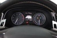 Seat Leon ST 2.0 Cupra 300 4Drive DSG