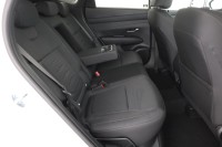 Hyundai Tucson 1.6 T-GDI