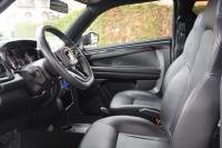 Ligier JS 60 Diesel DCI Revolution Chic