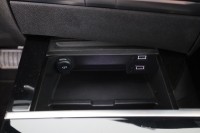 Opel Astra L ST 1.2 Turbo