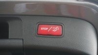 Mercedes-Benz GLA 200 d Urban