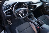 Audi Q3 40 2.0 TFSI quattro S-Line