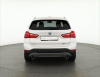 BMW X1 20i xDrive Advantage