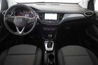 Opel Crossland 1.2 Turbo Aut. Elegance