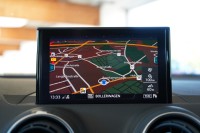 Audi Q2 35 1.5 TFSI DSG S-Line