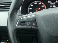 Seat Ibiza 1.0 MPI Style