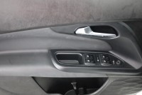 Fiat Tipo 1.4 T-Jet S-Design