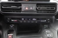 Citroen Berlingo BlueHDi 130 Aut.