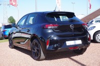 Opel Corsa GS 1.2 DI Turbo