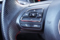 MG ZS 1.5 VTi-Tech Luxury