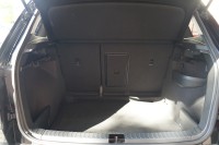 Skoda Karoq 1.6 TDI Style