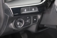 MG MG3 1.5 Comfort
