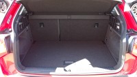 Audi Q2 1.4 TFSI design DSG