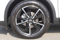 Nissan Qashqai Tekna 1.3 Dig-T Aut.