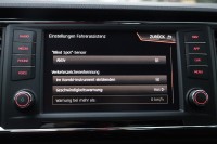 Seat Ateca 2.0 TSI FR 4D Pano