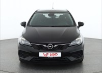 Opel Astra K ST 1.5 CDTI