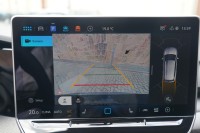 VW Golf VIII Variant 1.5 eTSI R-Line DSG