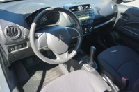 Mitsubishi Space Star 1.0 Active