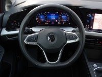 VW Golf VIII 1.5 16V TSI Life