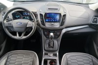 Ford Kuga 1.5 EB Vignale 4x4