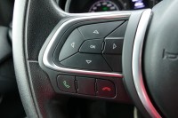 Fiat Tipo Hatchback 1.4