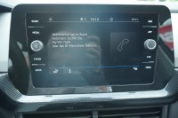 VW T-Cross 1.0 TSI DSG