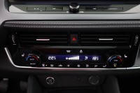 Nissan Qashqai N-Connecta 1.3 Dig-T