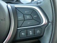Fiat 500X 1.0 120th