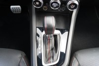 Renault Arkana 1.3 TCE M-Hybrid R.S. Line