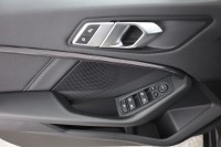 BMW 120 d Sport Line